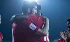 «Удобный соперник». Клубам КПЛ оценили результаты жеребьевки еврокубков