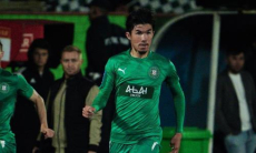 Известный казахстанец из «Елимая» может пополнить состав другого клуба КПЛ