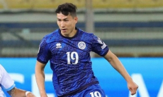 Зайнутдинов не принял «заманчивое предложение» и определился с клубом