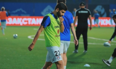 Футболист «Ордабасы» оценил итоги жеребьевки Лиги Чемпионов