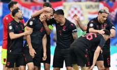 Невероятный рекорд установлен на Евро-2024 по футболу