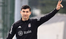 В России выразили респект Зайнутдинову после отказа «Зениту»