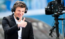 Сборная Шотландии удивила экс-лидера «Кайрата» на Евро-2024