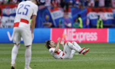 В Казахстане объяснили фиаско фаворита на Евро-2024