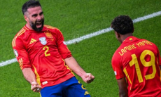 Назван футболист, который определит эпоху