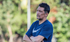 «„Астана“ выпала, „Тобол“ хромает, „Кайрат“ лихорадит». Названы претенденты на «золото» в КПЛ