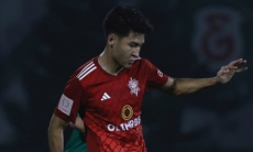 Алибек Касым отметил важность выхода «Актобе» в финал Кубка Казахстана после победы над «Елимаем»