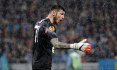 Финалист Лиги Европы заинтересовал чемпиона Казахстана