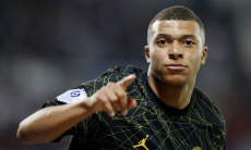 Мбаппе «выгнал» футболиста из «Реала»