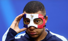 Появились новости о здоровье Килиана Мбаппе