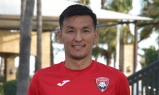 Букмекеры объявили котировки на матчи 12-го тура КПЛ