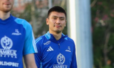 «Явно способны». В России выбрали победителя матча КПЛ «Кызылжар» — «Астана»