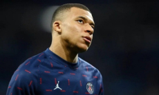 «ПСЖ» попал на 100 миллионов евро из-за Мбаппе