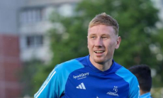 «Никому из них нельзя». Названа особенность матча «Кызылжара» и «Астаны» в КПЛ