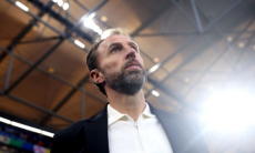 Сборная Англии стала худшей командой в истории на Евро-2024