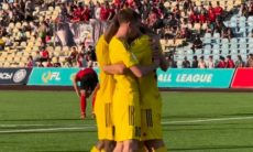 «Астане» озвучили путь возвращения в число лидеров КПЛ