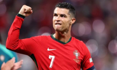 В Казахстане отметили особенность Португалии на Евро-2024 по футболу