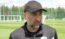 Игроки сборной Казахстана? Магомед Адиев рассказал о приглашении новичков в российский клуб