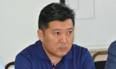 «Ситуация действительно сложная». Руководитель «Шахтера» высказался о вылете из КПЛ и усилении состава