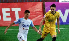 Победа действующего чемпиона в КПЛ порадовала известного эксперта