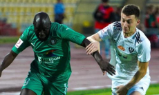 Фиаско «Елимая» в КПЛ получило оценку эксперта