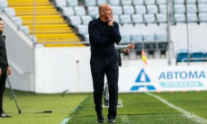 Экс-наставник «Астаны» получил новый вариант продолжения карьеры