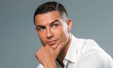 Криштиану Роналду совершил покупку за 25 миллионов евро