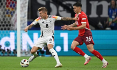 В «Тоболе» назвали двух фаворитов Евро-2024