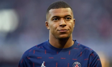 Замена Мбаппе за 100 миллионов договорился с «ПСЖ»