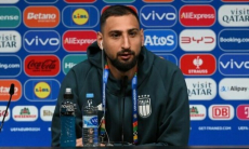 Новый рекорд установлен на чемпионате Европы-2024 по футболу