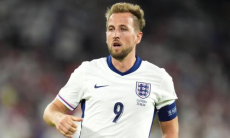 Исторический антирекорд установлен на чемпионате Европы по футболу