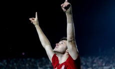 Футболист сборной Казахстана возглавил список самых дорогих игроков КПЛ. Подробности