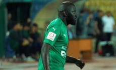 Сенегальский нападающий официально покинул клуб КПЛ