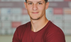 Соперник «Актобе» по Лиге Конференций подписал талантливого форварда