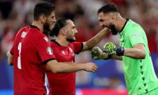 Громкая сенсация Грузии, блеклая Англия и неудача Украины. Казахстанский тренер о групповом этапе Евро-2024 и фаворитах турнира