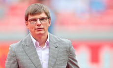 Экс-лидер «Кайрата» предсказал всех участников четвертьфинала Евро-2024