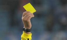 Произошло изменение в департаменте судейства и инспектирования КФФ