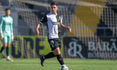 «Товар лицом». Трансфер Руя Кошты в клуб КПЛ вызвал радость эксперта