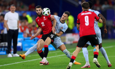 «Они никого не боятся». В Казахстане выделили сенсационную сборную на Евро-2024 