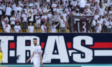 Подсчитано количество зрителей на матчах 12-го тура КПЛ