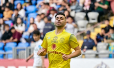 «Достоин внимания». Назван большой плюс от подписания «Тоболом» звездного легионера