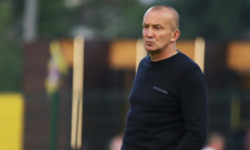 Раскрыты подробности контракта экс-наставника «Астаны» с европейским клубом