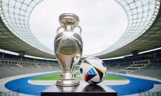 Суперкомпьютер назвал нового фаворита Евро-2024