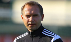 Бывший футболист «Иртыша» возглавил российский клуб