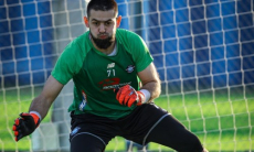 Экс-одноклубник футболиста сборной Казахстана попрощался с командой