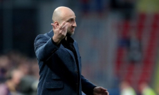 Магомед Адиев изменил свое мнение после работы в Казахстане