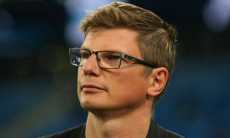 Бывший футболист «Кайрата» «отправил» домой топовую сборную с Евро-2024