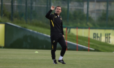 Друг Александра Кержакова раскрыл его отношение к «Кайрату» и Казахстану