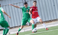 В QFL сделали заявление о месте проведения финала Кубка Казахстана