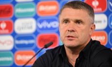 Наставник сборной Украины сделал итоговое заявление о вылете с Евро-2024